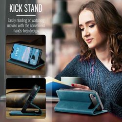 H130AP163A-CASEME-Handy-Tasche-fuer-Apple-iPhone-AIR-Wallet-013-Series-Klapp-Huelle-Business_24.jpg H130AP163A-CASEME-Handy-Tasche-fuer-Apple-iPhone-AIR-Wallet-013-Series-Klapp-Huelle-Business_24.jpg