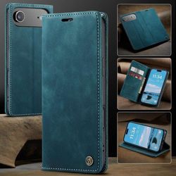 H130AP163A-CASEME-Handy-Tasche-fuer-Apple-iPhone-AIR-Wallet-013-Series-Klapp-Huelle-Business_26.jpg H130AP163A-CASEME-Handy-Tasche-fuer-Apple-iPhone-AIR-Wallet-013-Series-Klapp-Huelle-Business_26.jpg