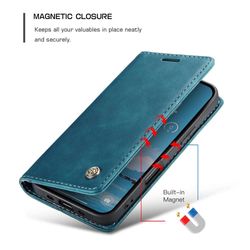 H130AP163A-CASEME-Handy-Tasche-fuer-Apple-iPhone-AIR-Wallet-013-Series-Klapp-Huelle-Business_28.jpg H130AP163A-CASEME-Handy-Tasche-fuer-Apple-iPhone-AIR-Wallet-013-Series-Klapp-Huelle-Business_28.jpg