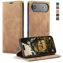 H130AP163A-CASEME-Handy-Tasche-fuer-Apple-iPhone-AIR-Wallet-013-Series-Klapp-Huelle-Business_30.jpg H130AP163A-CASEME-Handy-Tasche-fuer-Apple-iPhone-AIR-Wallet-013-Series-Klapp-Huelle-Business_30.jpg