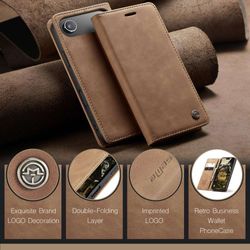 H130AP163A-CASEME-Handy-Tasche-fuer-Apple-iPhone-AIR-Wallet-013-Series-Klapp-Huelle-Business_33.jpg H130AP163A-CASEME-Handy-Tasche-fuer-Apple-iPhone-AIR-Wallet-013-Series-Klapp-Huelle-Business_33.jpg