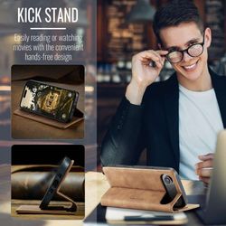 H130AP163A-CASEME-Handy-Tasche-fuer-Apple-iPhone-AIR-Wallet-013-Series-Klapp-Huelle-Business_34.jpg H130AP163A-CASEME-Handy-Tasche-fuer-Apple-iPhone-AIR-Wallet-013-Series-Klapp-Huelle-Business_34.jpg