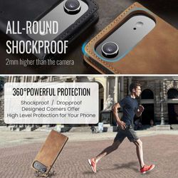 H130AP163A-CASEME-Handy-Tasche-fuer-Apple-iPhone-AIR-Wallet-013-Series-Klapp-Huelle-Business_35.jpg H130AP163A-CASEME-Handy-Tasche-fuer-Apple-iPhone-AIR-Wallet-013-Series-Klapp-Huelle-Business_35.jpg