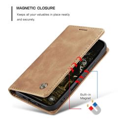 H130AP163A-CASEME-Handy-Tasche-fuer-Apple-iPhone-AIR-Wallet-013-Series-Klapp-Huelle-Business_38.jpg H130AP163A-CASEME-Handy-Tasche-fuer-Apple-iPhone-AIR-Wallet-013-Series-Klapp-Huelle-Business_38.jpg