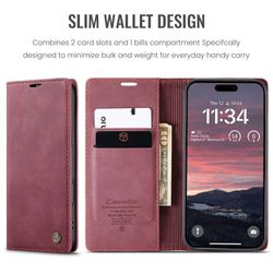 H130AP163A-CASEME-Handy-Tasche-fuer-Apple-iPhone-AIR-Wallet-013-Series-Klapp-Huelle-Business_41.jpg H130AP163A-CASEME-Handy-Tasche-fuer-Apple-iPhone-AIR-Wallet-013-Series-Klapp-Huelle-Business_41.jpg