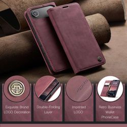 H130AP163A-CASEME-Handy-Tasche-fuer-Apple-iPhone-AIR-Wallet-013-Series-Klapp-Huelle-Business_43.jpg H130AP163A-CASEME-Handy-Tasche-fuer-Apple-iPhone-AIR-Wallet-013-Series-Klapp-Huelle-Business_43.jpg