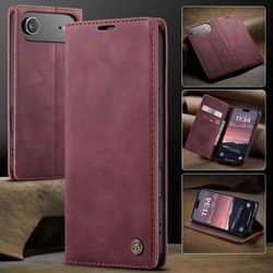 H130AP163A-CASEME-Handy-Tasche-fuer-Apple-iPhone-AIR-Wallet-013-Series-Klapp-Huelle-Business_46.jpg H130AP163A-CASEME-Handy-Tasche-fuer-Apple-iPhone-AIR-Wallet-013-Series-Klapp-Huelle-Business_46.jpg