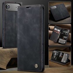H130AP163A-CASEME-Handy-Tasche-fuer-Apple-iPhone-AIR-Wallet-013-Series-Klapp-Huelle-Business_6.jpg H130AP163A-CASEME-Handy-Tasche-fuer-Apple-iPhone-AIR-Wallet-013-Series-Klapp-Huelle-Business_6.jpg