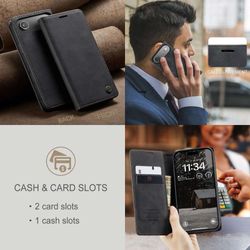 H130AP163A-CASEME-Handy-Tasche-fuer-Apple-iPhone-AIR-Wallet-013-Series-Klapp-Huelle-Business_7.jpg H130AP163A-CASEME-Handy-Tasche-fuer-Apple-iPhone-AIR-Wallet-013-Series-Klapp-Huelle-Business_7.jpg