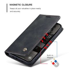 H130AP163A-CASEME-Handy-Tasche-fuer-Apple-iPhone-AIR-Wallet-013-Series-Klapp-Huelle-Business_8.jpg H130AP163A-CASEME-Handy-Tasche-fuer-Apple-iPhone-AIR-Wallet-013-Series-Klapp-Huelle-Business_8.jpg
