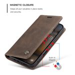 H130AP164A-CASEME-Handy-Tasche-fuer-Apple-iPhone-17-PRO-Wallet-013-Series-Huelle-Klapp-Etui_18.jpg