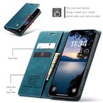 H130AP164A-CASEME-Handy-Tasche-fuer-Apple-iPhone-17-PRO-Wallet-013-Series-Huelle-Klapp-Etui_22.jpg