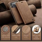 H130AP164A-CASEME-Handy-Tasche-fuer-Apple-iPhone-17-PRO-Wallet-013-Series-Huelle-Klapp-Etui_33.jpg