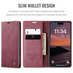 H130AP164A-CASEME-Handy-Tasche-fuer-Apple-iPhone-17-PRO-Wallet-013-Series-Huelle-Klapp-Etui_41.jpg