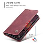 H130AP164A-CASEME-Handy-Tasche-fuer-Apple-iPhone-17-PRO-Wallet-013-Series-Huelle-Klapp-Etui_48.jpg