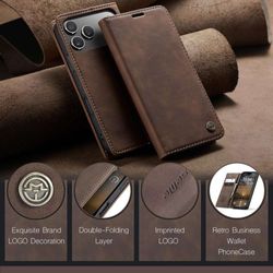 H130AP164A-CASEME-Handy-Tasche-fuer-Apple-iPhone-17-PRO-Wallet-013-Series-Huelle-Klapp-Etui_13.jpg H130AP164A-CASEME-Handy-Tasche-fuer-Apple-iPhone-17-PRO-Wallet-013-Series-Huelle-Klapp-Etui_13.jpg