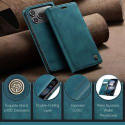 H130AP164A-CASEME-Handy-Tasche-fuer-Apple-iPhone-17-PRO-Wallet-013-Series-Huelle-Klapp-Etui_23.jpg H130AP164A-CASEME-Handy-Tasche-fuer-Apple-iPhone-17-PRO-Wallet-013-Series-Huelle-Klapp-Etui_23.jpg