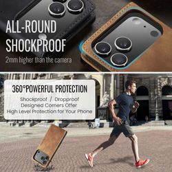 H130AP164A-CASEME-Handy-Tasche-fuer-Apple-iPhone-17-PRO-Wallet-013-Series-Huelle-Klapp-Etui_35.jpg H130AP164A-CASEME-Handy-Tasche-fuer-Apple-iPhone-17-PRO-Wallet-013-Series-Huelle-Klapp-Etui_35.jpg