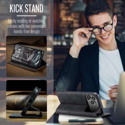 H130AP164A-CASEME-Handy-Tasche-fuer-Apple-iPhone-17-PRO-Wallet-013-Series-Huelle-Klapp-Etui_4.jpg H130AP164A-CASEME-Handy-Tasche-fuer-Apple-iPhone-17-PRO-Wallet-013-Series-Huelle-Klapp-Etui_4.jpg