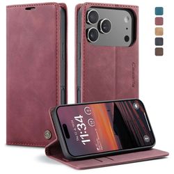 H130AP164A-CASEME-Handy-Tasche-fuer-Apple-iPhone-17-PRO-Wallet-013-Series-Huelle-Klapp-Etui_40.jpg H130AP164A-CASEME-Handy-Tasche-fuer-Apple-iPhone-17-PRO-Wallet-013-Series-Huelle-Klapp-Etui_40.jpg