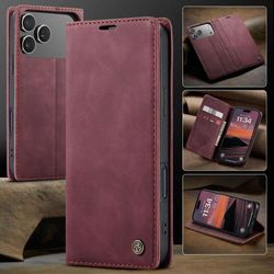 H130AP164A-CASEME-Handy-Tasche-fuer-Apple-iPhone-17-PRO-Wallet-013-Series-Huelle-Klapp-Etui_46.jpg H130AP164A-CASEME-Handy-Tasche-fuer-Apple-iPhone-17-PRO-Wallet-013-Series-Huelle-Klapp-Etui_46.jpg