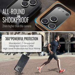 H130AP164A-CASEME-Handy-Tasche-fuer-Apple-iPhone-17-PRO-Wallet-013-Series-Huelle-Klapp-Etui_5.jpg H130AP164A-CASEME-Handy-Tasche-fuer-Apple-iPhone-17-PRO-Wallet-013-Series-Huelle-Klapp-Etui_5.jpg