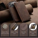 H130AP165A-CASEME-Handy-Tasche-fuer-Apple-iPhone-17-PRO-MAX-Wallet-013-Series-Huelle-Etui_13.jpg