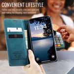 H130AP165A-CASEME-Handy-Tasche-fuer-Apple-iPhone-17-PRO-MAX-Wallet-013-Series-Huelle-Etui_29.jpg