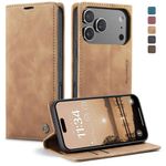 H130AP165A-CASEME-Handy-Tasche-fuer-Apple-iPhone-17-PRO-MAX-Wallet-013-Series-Huelle-Etui_30.jpg