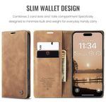 H130AP165A-CASEME-Handy-Tasche-fuer-Apple-iPhone-17-PRO-MAX-Wallet-013-Series-Huelle-Etui_31.jpg