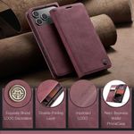 H130AP165A-CASEME-Handy-Tasche-fuer-Apple-iPhone-17-PRO-MAX-Wallet-013-Series-Huelle-Etui_43.jpg