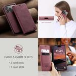 H130AP165A-CASEME-Handy-Tasche-fuer-Apple-iPhone-17-PRO-MAX-Wallet-013-Series-Huelle-Etui_47.jpg