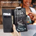H130AP165A-CASEME-Handy-Tasche-fuer-Apple-iPhone-17-PRO-MAX-Wallet-013-Series-Huelle-Etui_9.jpg