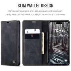 H130AP165A-CASEME-Handy-Tasche-fuer-Apple-iPhone-17-PRO-MAX-Wallet-013-Series-Huelle-Etui_1.jpg H130AP165A-CASEME-Handy-Tasche-fuer-Apple-iPhone-17-PRO-MAX-Wallet-013-Series-Huelle-Etui_1.jpg