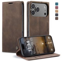 H130AP165A-CASEME-Handy-Tasche-fuer-Apple-iPhone-17-PRO-MAX-Wallet-013-Series-Huelle-Etui_10.jpg H130AP165A-CASEME-Handy-Tasche-fuer-Apple-iPhone-17-PRO-MAX-Wallet-013-Series-Huelle-Etui_10.jpg