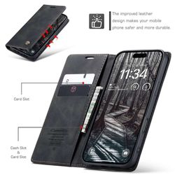 H130AP165A-CASEME-Handy-Tasche-fuer-Apple-iPhone-17-PRO-MAX-Wallet-013-Series-Huelle-Etui_2.jpg H130AP165A-CASEME-Handy-Tasche-fuer-Apple-iPhone-17-PRO-MAX-Wallet-013-Series-Huelle-Etui_2.jpg