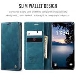 H130AP165A-CASEME-Handy-Tasche-fuer-Apple-iPhone-17-PRO-MAX-Wallet-013-Series-Huelle-Etui_21.jpg H130AP165A-CASEME-Handy-Tasche-fuer-Apple-iPhone-17-PRO-MAX-Wallet-013-Series-Huelle-Etui_21.jpg