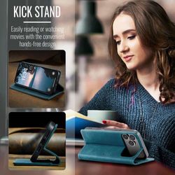 H130AP165A-CASEME-Handy-Tasche-fuer-Apple-iPhone-17-PRO-MAX-Wallet-013-Series-Huelle-Etui_24.jpg H130AP165A-CASEME-Handy-Tasche-fuer-Apple-iPhone-17-PRO-MAX-Wallet-013-Series-Huelle-Etui_24.jpg