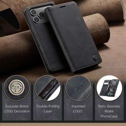 H130AP165A-CASEME-Handy-Tasche-fuer-Apple-iPhone-17-PRO-MAX-Wallet-013-Series-Huelle-Etui_3.jpg H130AP165A-CASEME-Handy-Tasche-fuer-Apple-iPhone-17-PRO-MAX-Wallet-013-Series-Huelle-Etui_3.jpg