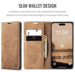 H130AP165A-CASEME-Handy-Tasche-fuer-Apple-iPhone-17-PRO-MAX-Wallet-013-Series-Huelle-Etui_31.jpg H130AP165A-CASEME-Handy-Tasche-fuer-Apple-iPhone-17-PRO-MAX-Wallet-013-Series-Huelle-Etui_31.jpg