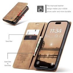 H130AP165A-CASEME-Handy-Tasche-fuer-Apple-iPhone-17-PRO-MAX-Wallet-013-Series-Huelle-Etui_32.jpg H130AP165A-CASEME-Handy-Tasche-fuer-Apple-iPhone-17-PRO-MAX-Wallet-013-Series-Huelle-Etui_32.jpg