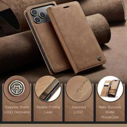 H130AP165A-CASEME-Handy-Tasche-fuer-Apple-iPhone-17-PRO-MAX-Wallet-013-Series-Huelle-Etui_33.jpg H130AP165A-CASEME-Handy-Tasche-fuer-Apple-iPhone-17-PRO-MAX-Wallet-013-Series-Huelle-Etui_33.jpg