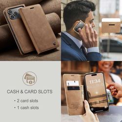 H130AP165A-CASEME-Handy-Tasche-fuer-Apple-iPhone-17-PRO-MAX-Wallet-013-Series-Huelle-Etui_37.jpg H130AP165A-CASEME-Handy-Tasche-fuer-Apple-iPhone-17-PRO-MAX-Wallet-013-Series-Huelle-Etui_37.jpg