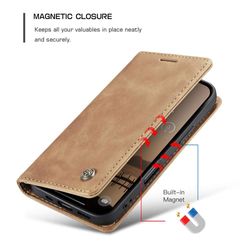 H130AP165A-CASEME-Handy-Tasche-fuer-Apple-iPhone-17-PRO-MAX-Wallet-013-Series-Huelle-Etui_38.jpg H130AP165A-CASEME-Handy-Tasche-fuer-Apple-iPhone-17-PRO-MAX-Wallet-013-Series-Huelle-Etui_38.jpg