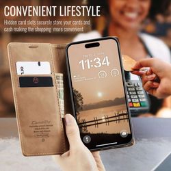 H130AP165A-CASEME-Handy-Tasche-fuer-Apple-iPhone-17-PRO-MAX-Wallet-013-Series-Huelle-Etui_39.jpg H130AP165A-CASEME-Handy-Tasche-fuer-Apple-iPhone-17-PRO-MAX-Wallet-013-Series-Huelle-Etui_39.jpg