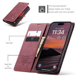 H130AP165A-CASEME-Handy-Tasche-fuer-Apple-iPhone-17-PRO-MAX-Wallet-013-Series-Huelle-Etui_42.jpg H130AP165A-CASEME-Handy-Tasche-fuer-Apple-iPhone-17-PRO-MAX-Wallet-013-Series-Huelle-Etui_42.jpg