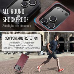 H130AP165A-CASEME-Handy-Tasche-fuer-Apple-iPhone-17-PRO-MAX-Wallet-013-Series-Huelle-Etui_45.jpg H130AP165A-CASEME-Handy-Tasche-fuer-Apple-iPhone-17-PRO-MAX-Wallet-013-Series-Huelle-Etui_45.jpg