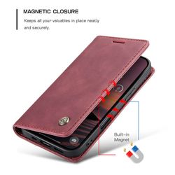 H130AP165A-CASEME-Handy-Tasche-fuer-Apple-iPhone-17-PRO-MAX-Wallet-013-Series-Huelle-Etui_48.jpg H130AP165A-CASEME-Handy-Tasche-fuer-Apple-iPhone-17-PRO-MAX-Wallet-013-Series-Huelle-Etui_48.jpg