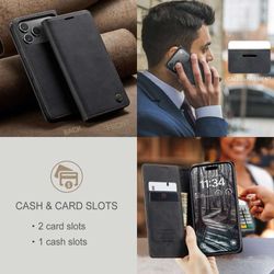 H130AP165A-CASEME-Handy-Tasche-fuer-Apple-iPhone-17-PRO-MAX-Wallet-013-Series-Huelle-Etui_7.jpg H130AP165A-CASEME-Handy-Tasche-fuer-Apple-iPhone-17-PRO-MAX-Wallet-013-Series-Huelle-Etui_7.jpg