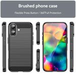 H205AP173A-TPU-Huelle-fuer-Apple-iPhone-17-Carbon-Fiber-Skin-Brushed-Schutzcover-Soft-Case_1.jpg